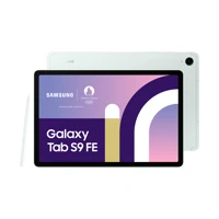 Galaxy Tab S 256 GB - 10,9" Tablet - Samsung Exynos