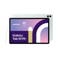 Galaxy Tab S 256 GB - 12,4" Tablet - Samsung Exynos