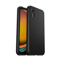 React Series - Hintere Abdeckung für Mobiltelefon