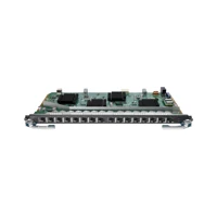 DS-LGPA-16 16-port OLT GPON Service