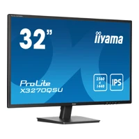 2 x HDMI 1 DisplayPort - 100HZ 3MS 250CDM2 1200:1 T