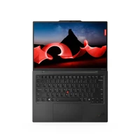ThinkPad X1 Carbon Gen 12, U7, 32GB, 1TB, 14"