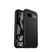 OB React SHETLAND black RetailPack - Smartphone