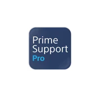 PrimeSupport Pro Erweiterung auf 5 Jahre oder 30.00