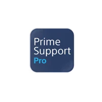 PrimeSupport Pro Erweiterung auf 5 Jahre oder 30.00