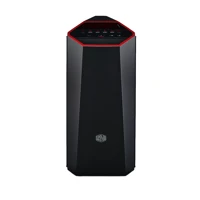 MasterCase Maker 5t - Tower - ATX - ohne Netzteil