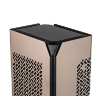 NCORE 100 MAX - Bronze Edition - USFF - ITX 850 Wat