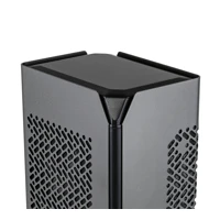 NCORE 100 MAX - USFF - ITX 850 Watt (ATX12V 3.0/ EP