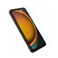 Bildschirmschutz für Handy - Glas - klar