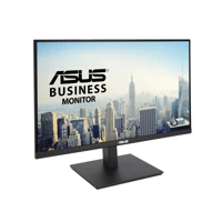 VA27UQSB - LED-Monitor - 68.6 cm (27") - 3840 x 216