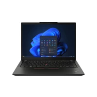 ThinkPad X13 Gen 5, U5, 16GB, 512GB, 13,3"