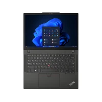 ThinkPad X13 Gen 5, U7, 32GB, 1TB, 13,3"