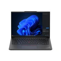 ThinkPad E14 Gen 6, U5, 8GB, 256GB, 14"