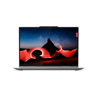 ThinkPad X1 2-in-1 Gen 9, U5, 32GB, 1TB, 14"