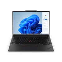 ThinkPad T14 Gen 5, U7, 16GB, 512GB, 14"