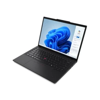 ThinkPad T14 Gen 5, U7, 32GB, 1TB, 14"