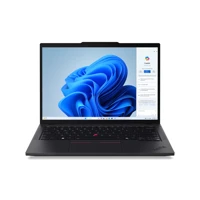 ThinkPad T14 Gen 5, U5, 16GB, 512GB, 14"