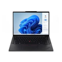ThinkPad T14s Gen 5, U7, 32GB, 1TB, 14"