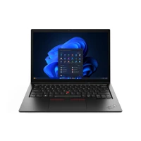 ThinkPad L13 2-in-1 Gen 5, U5, 16GB, 512GB, 13,3"