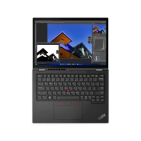 ThinkPad L13 2-in-1 Gen 5, U7, 16GB, 512GB, 13,3"