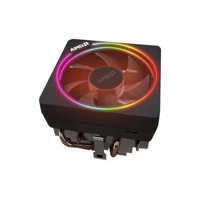 Wraith Prism SR4 Cooler PIB - CPU-Kühler - Sockel A