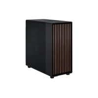 North XL - Tower - E-ATX - keine Spannungsversorgun