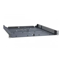 Netzwerk-Einrichtung, für Catalyst 9800-L