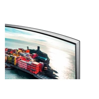 S34E790C, 34"