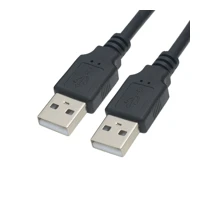 Console Cabling Kit, Datenkabel-Kit, für P/N