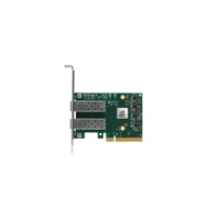 ConnectX-6 Lx SmartNIC, Crypto disabled -