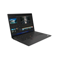ThinkPad, 16" Notebook, 512GB, 32GB, Windows