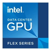 GPU Flex170 16 Core 1.85Ghz PCiE4x16-1,85GHz
