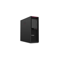 TS P620 TR PRO 5955WX 128GB - Workstation - 1.000 G