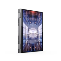 TB 14 2-IN-1 CU5-125U 32GB - 1.000 GB - 32 GB