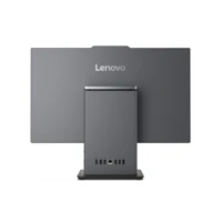 TC NEO 50A G5 I5-13420H 8GB - Core i5 - 8 GB - 256