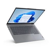 ThinkBook 14 G6 ABP 21KJ - 180°-Scharnierdesign - A