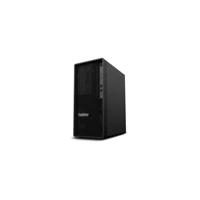 ThinkStation P2, i7, 32GB, 1TB