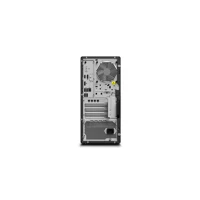 ThinkStation P2, i7, 32GB, 512GB