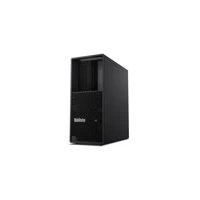 ThinkStation P3, i7, 32GB, 1TB