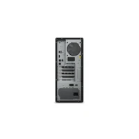 ThinkStation P3, i7, 32GB, 1TB