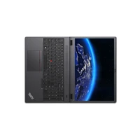 ThinkPad P16v Gen 1 21FE - 180°-Scharnierdesign - A