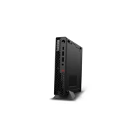 ThinkStation P3, i5, 16GB, 512GB, T400