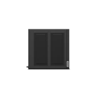 ThinkStation P3 Tiny Intel Core i9-14900 96GB 2TB S