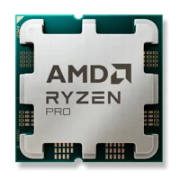 Ryzen 5 PRO 8500GE Tray 12 units