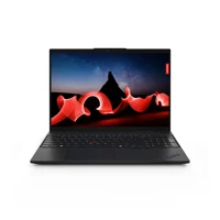 ThinkPad L16 Gen 1, R7 PRO, 32GB, 1TB, 16"
