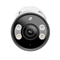 VIGI C385 – 8MP Full-Color Outdoor Bullet Kamera