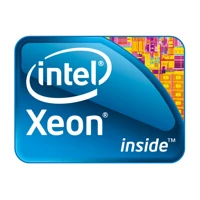 Xeon E3-1225V2, 4-Core, 3.2GHz, Tray