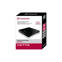 8X DVDS-K - Laufwerk - DVD±RW (±R DL) / DVD-RAM - 8