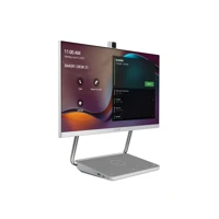 DeskVision A24 - All-in-One Desktop-Kooperationslös