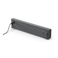 Drucker-Batterie - für WorkForce EC-C110 Wireless M